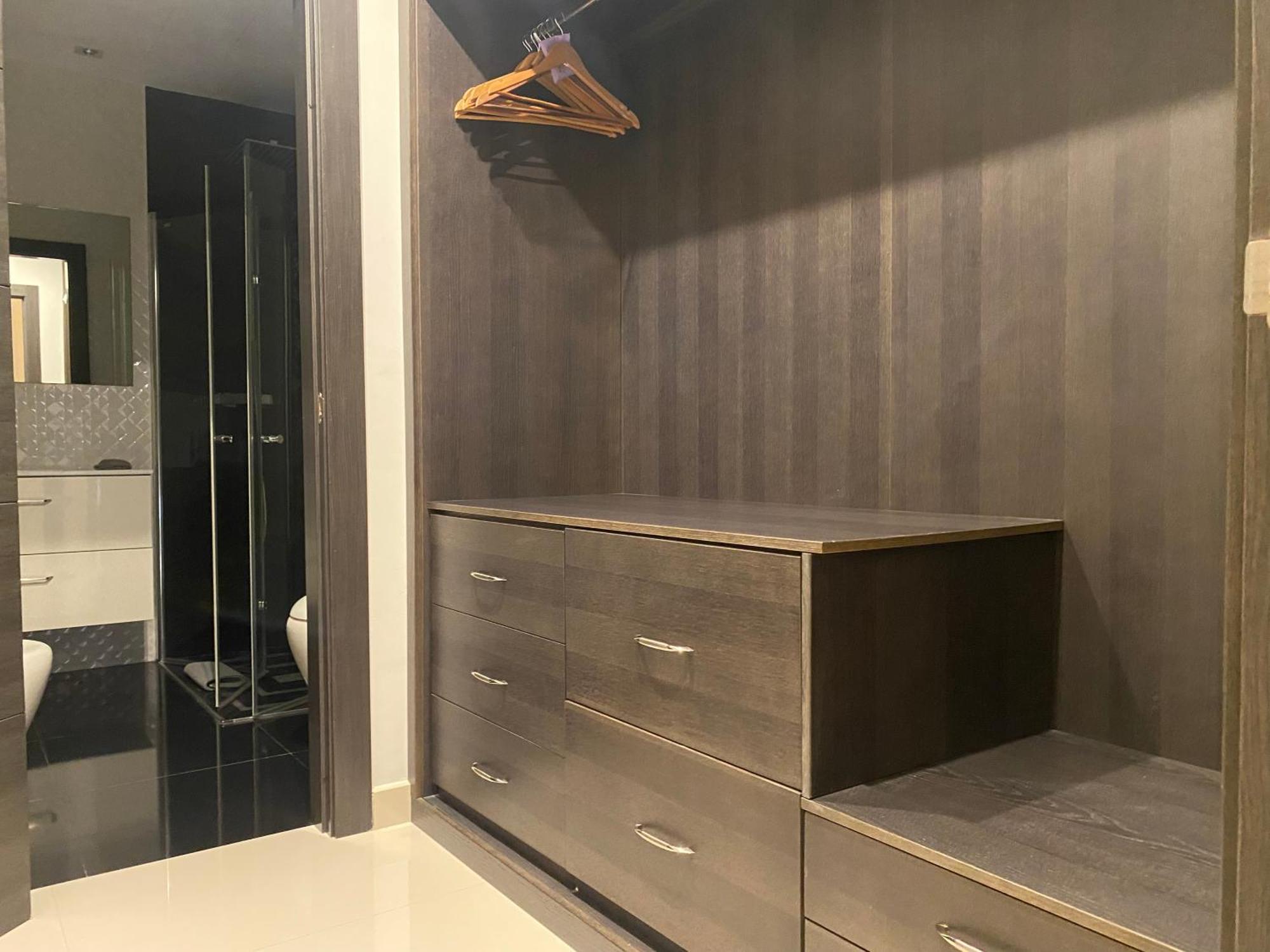 Taracea Suites Plaza Nueva Granada Luaran gambar