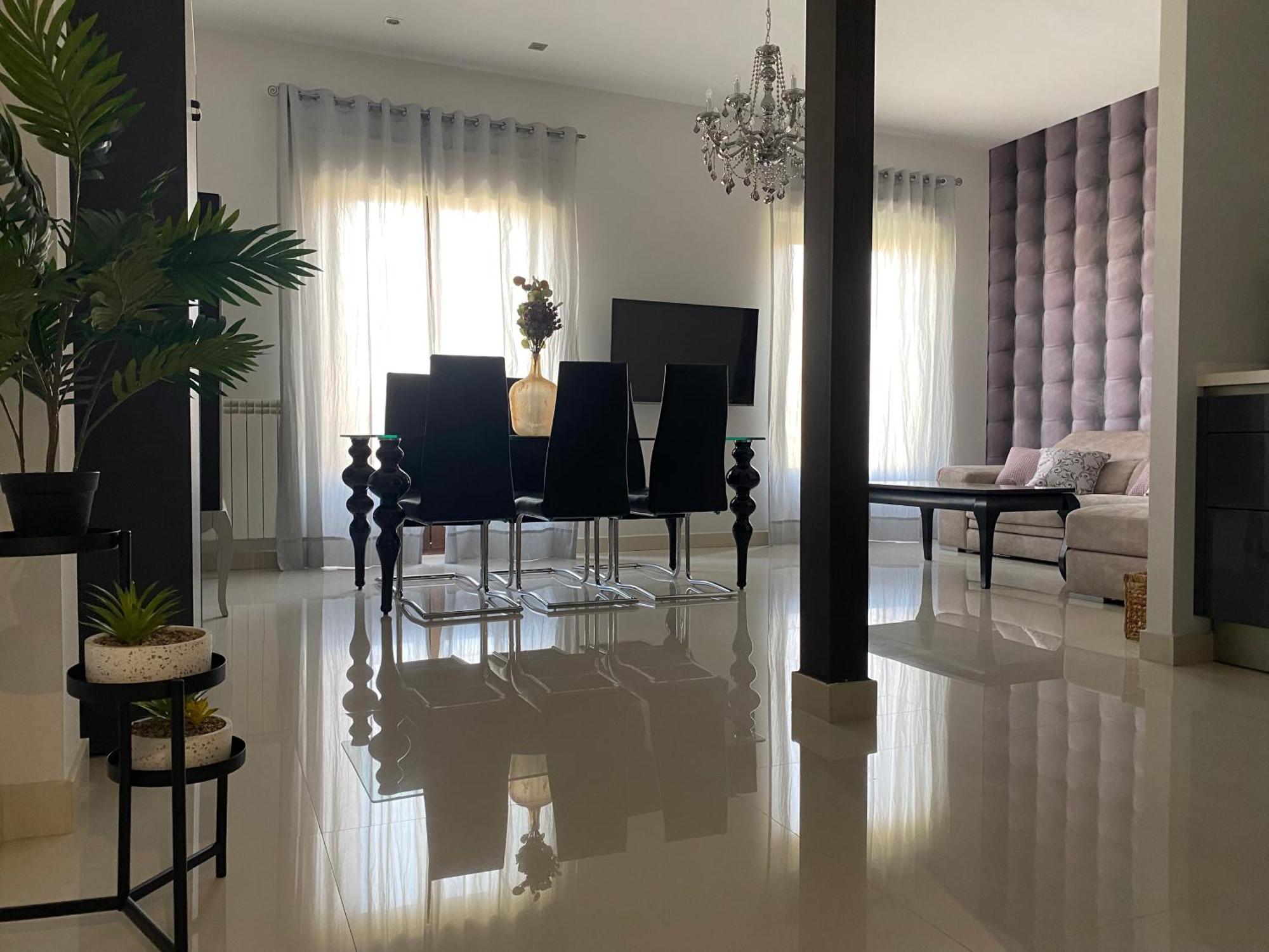 Taracea Suites Plaza Nueva Granada Luaran gambar