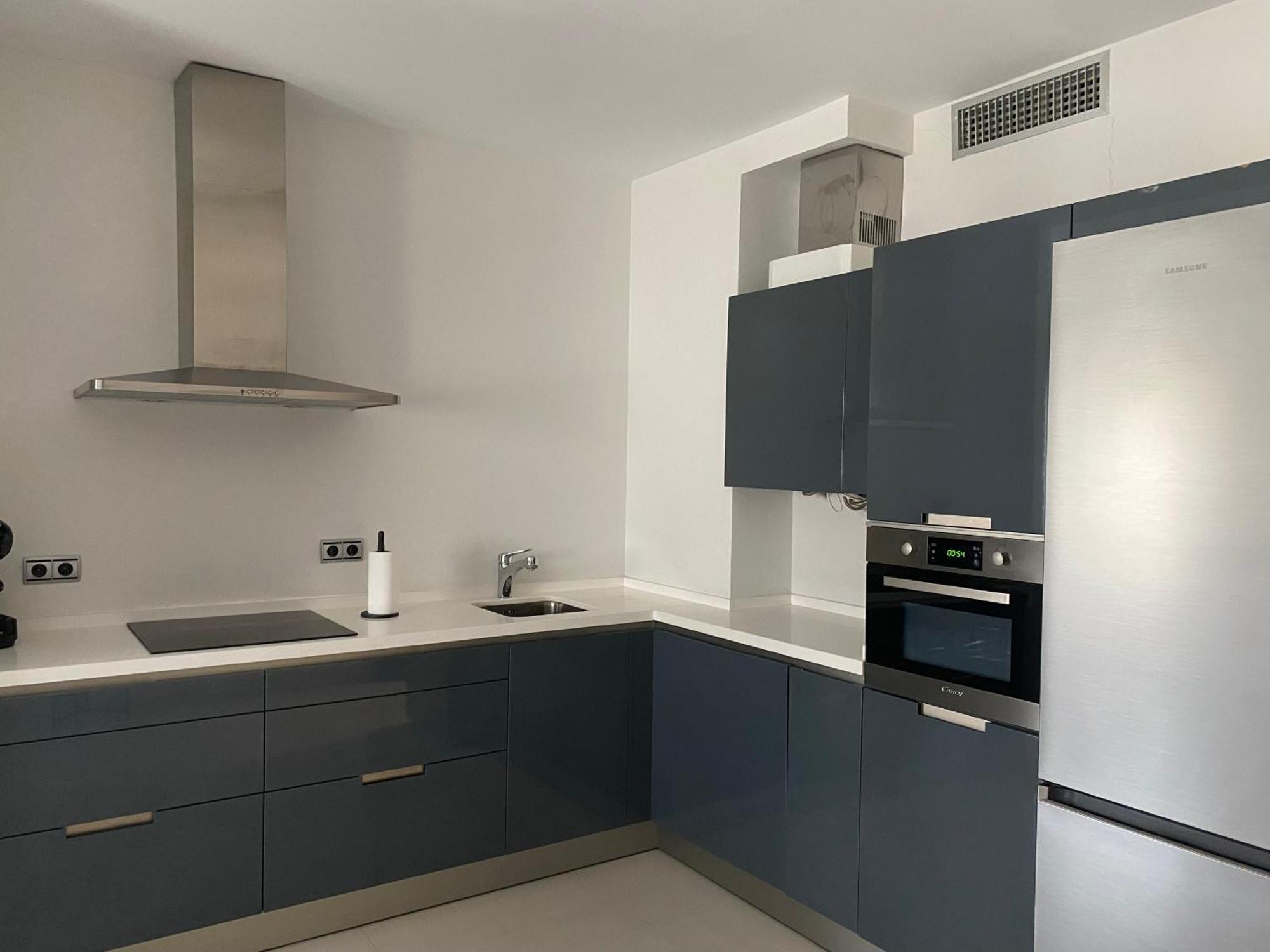 Taracea Suites Plaza Nueva Granada Luaran gambar